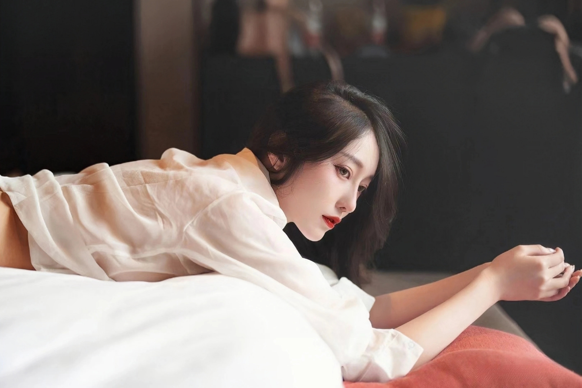 美参议员再度鼓吹“台湾地位”问题 国台办：历史不容篡改，事实不能歪曲